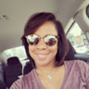 Meet your Posher, Brittini